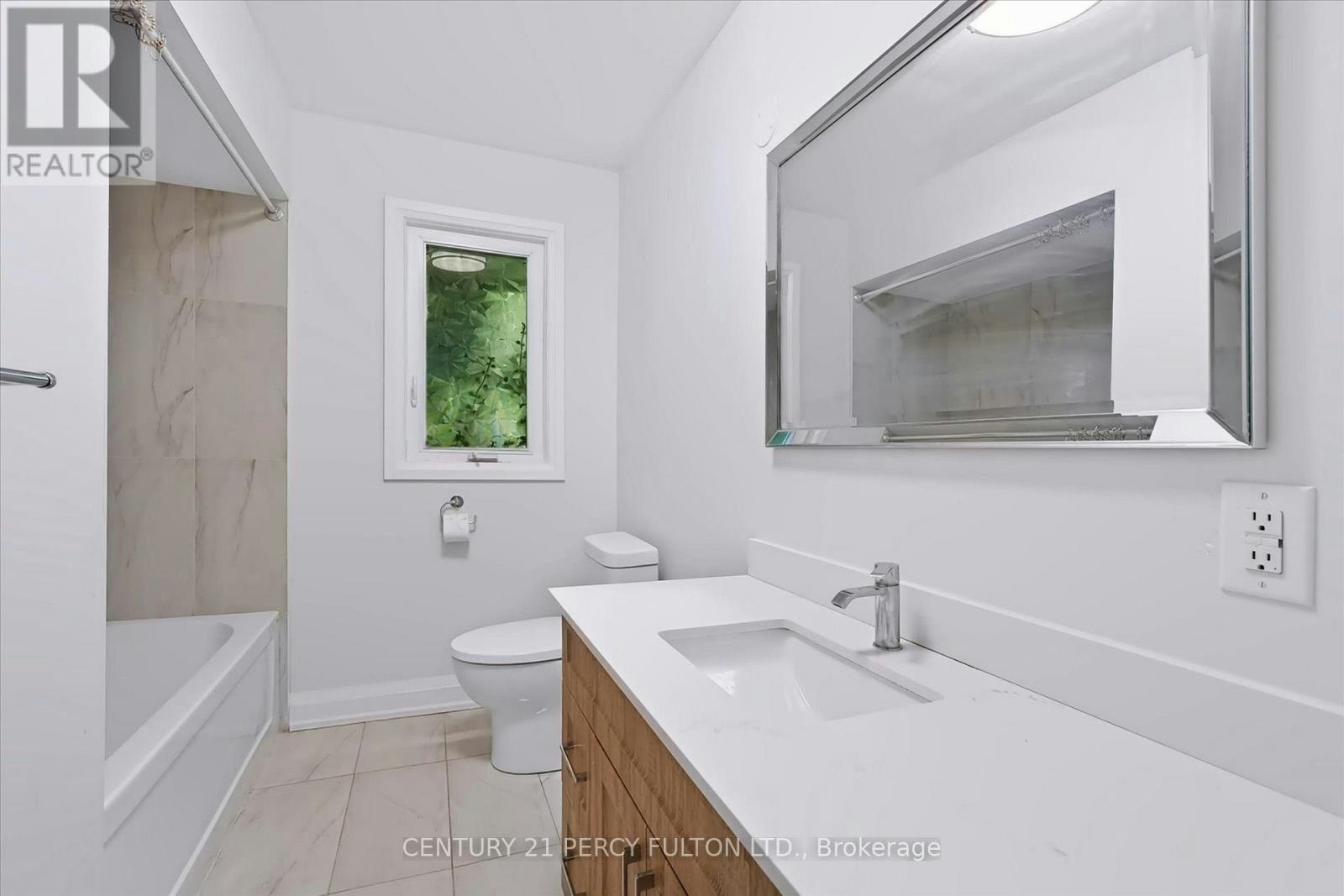 1503 Lochlin Trail, Mississauga, ON, L5G 3V6 - 25