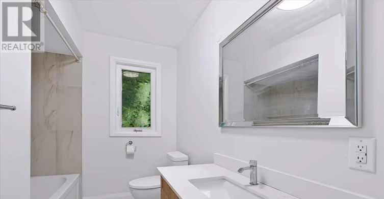 1503 Lochlin Trail, Mississauga, ON, L5G 3V6 - 25
