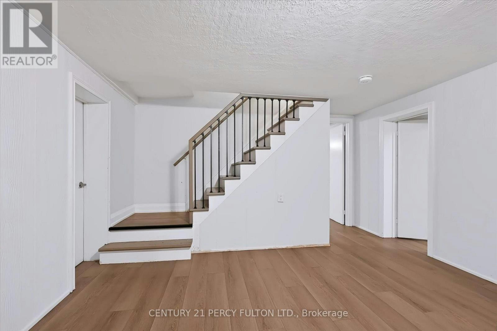 1503 Lochlin Trail, Mississauga, ON, L5G 3V6 - 33