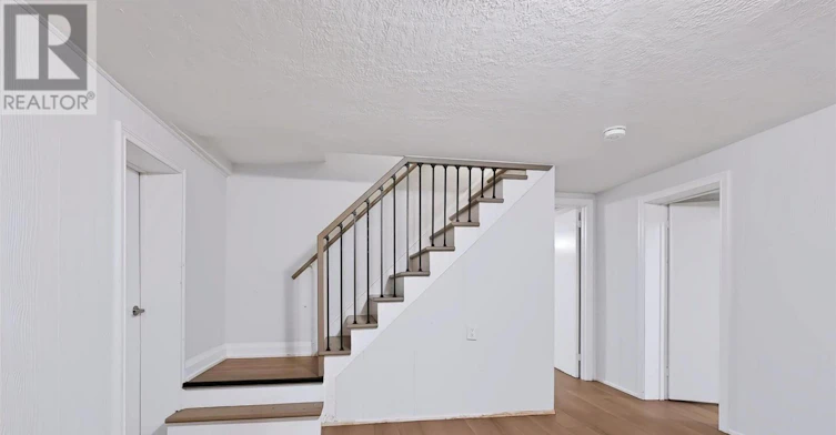 1503 Lochlin Trail, Mississauga, ON, L5G 3V6 - 33