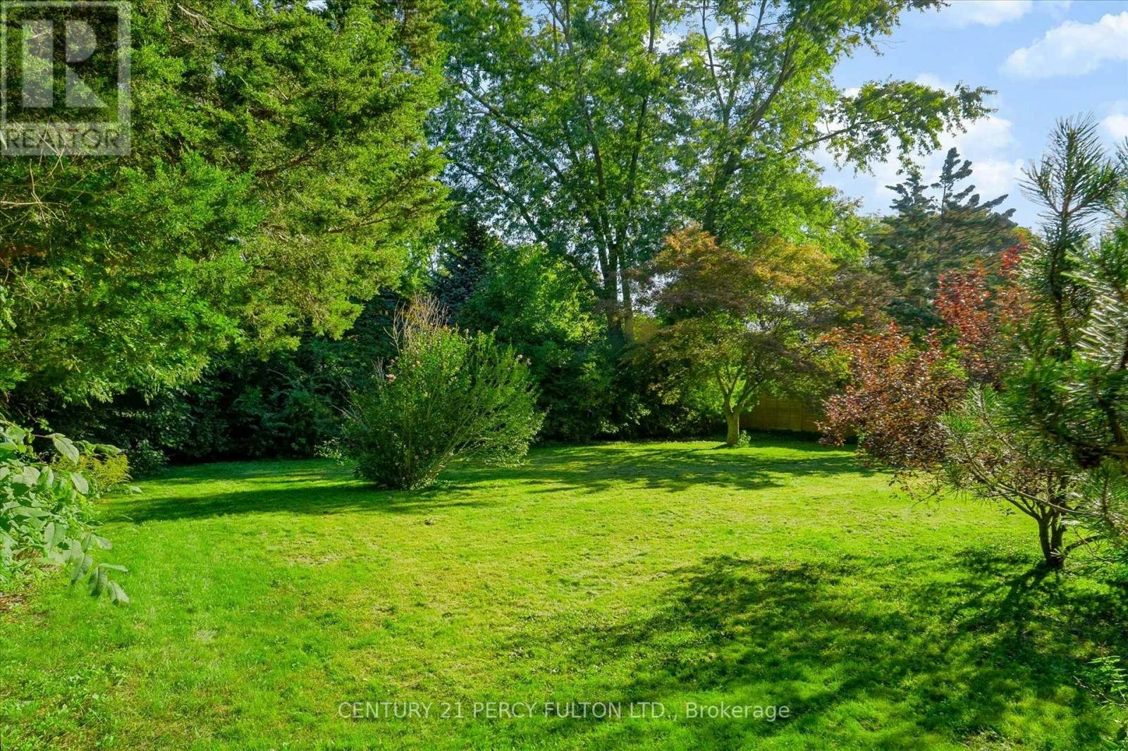 1503 Lochlin Trail, Mississauga, ON, L5G 3V6 - 6