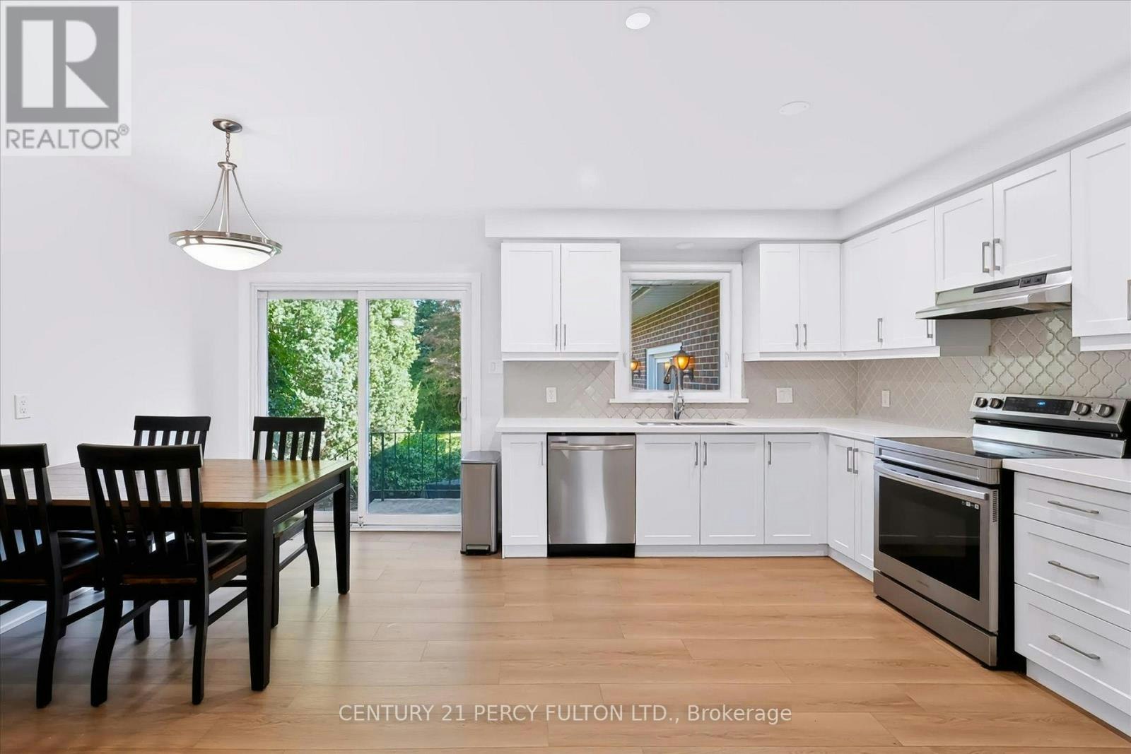 1503 Lochlin Trail, Mississauga, ON, L5G 3V6 - 19