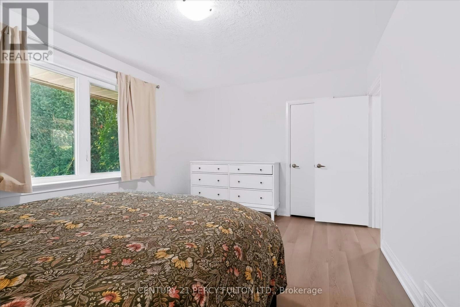 1503 Lochlin Trail, Mississauga, ON, L5G 3V6 - 30