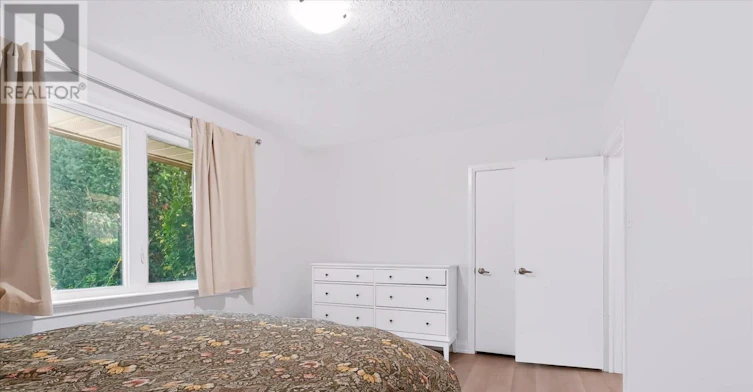 1503 Lochlin Trail, Mississauga, ON, L5G 3V6 - 30
