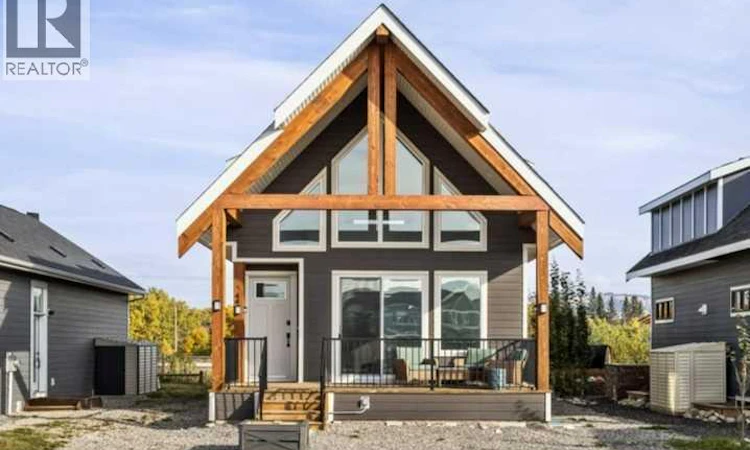 44 Cottageclub Lane