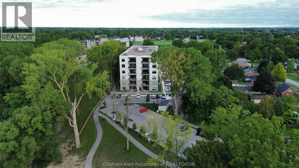 512-364 Grand Avenue East, Chatham-Kent, ON, N7L 1W6 - 3