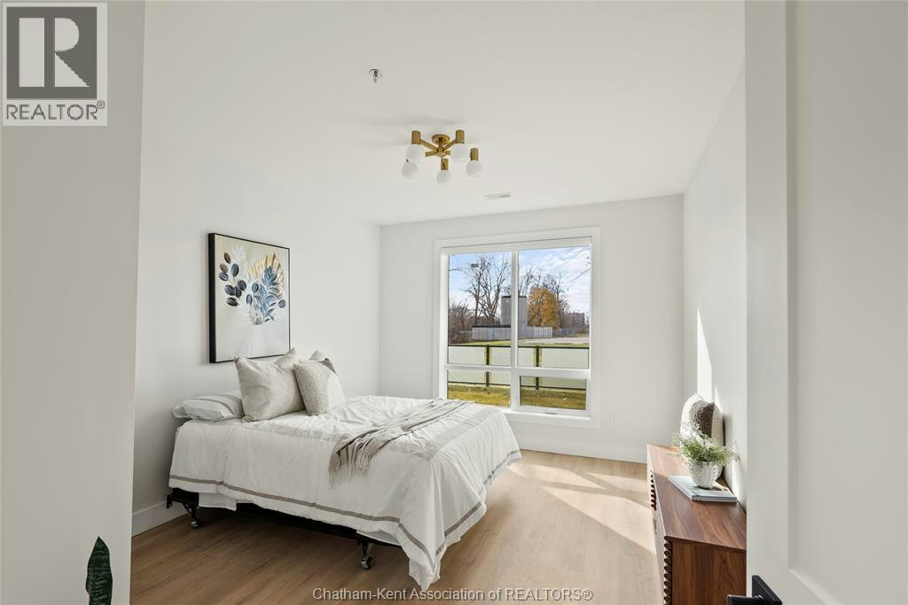 512-364 Grand Avenue East, Chatham-Kent, ON, N7L 1W6 - 27