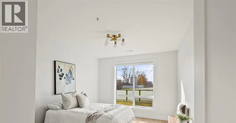 512-364 Grand Avenue East, Chatham-Kent, ON, N7L 1W6 - 27