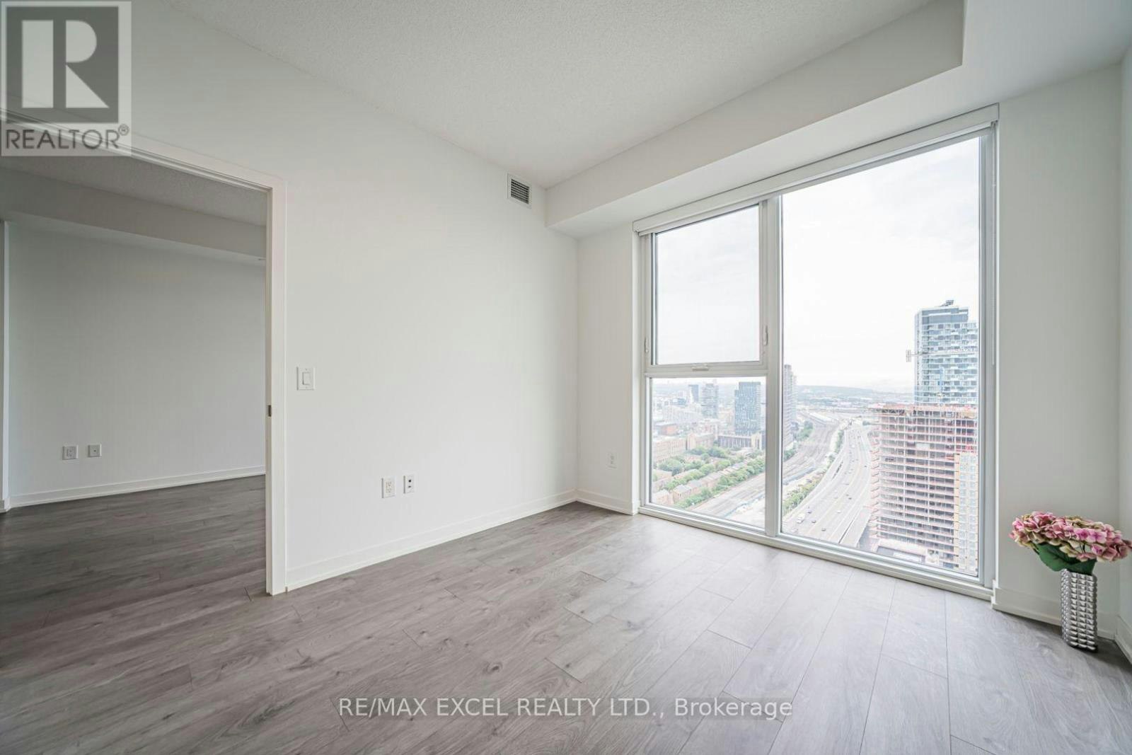 3311-20 Richardson Street, Toronto, ON, M5A 0S6 - 31