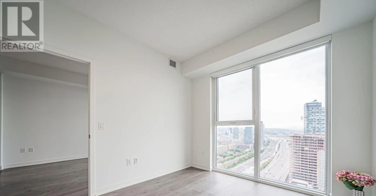 3311-20 Richardson Street, Toronto, ON, M5A 0S6 - 31