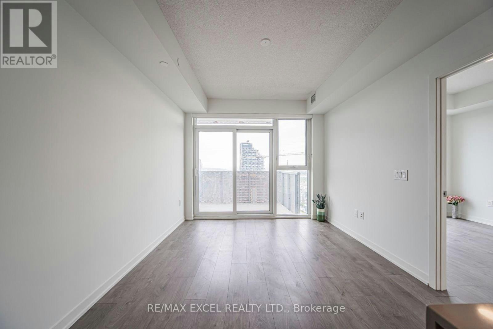 3311-20 Richardson Street, Toronto, ON, M5A 0S6 - 19