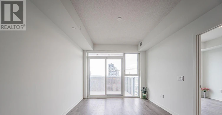 3311-20 Richardson Street, Toronto, ON, M5A 0S6 - 19