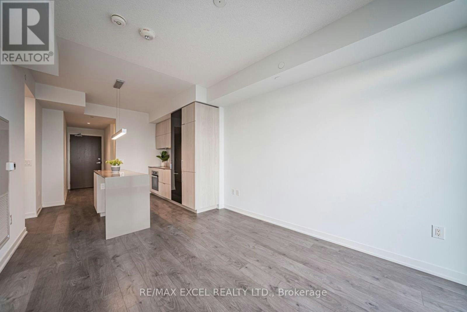 3311-20 Richardson Street, Toronto, ON, M5A 0S6 - 26