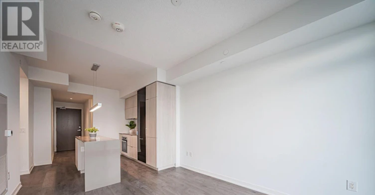 3311-20 Richardson Street, Toronto, ON, M5A 0S6 - 26