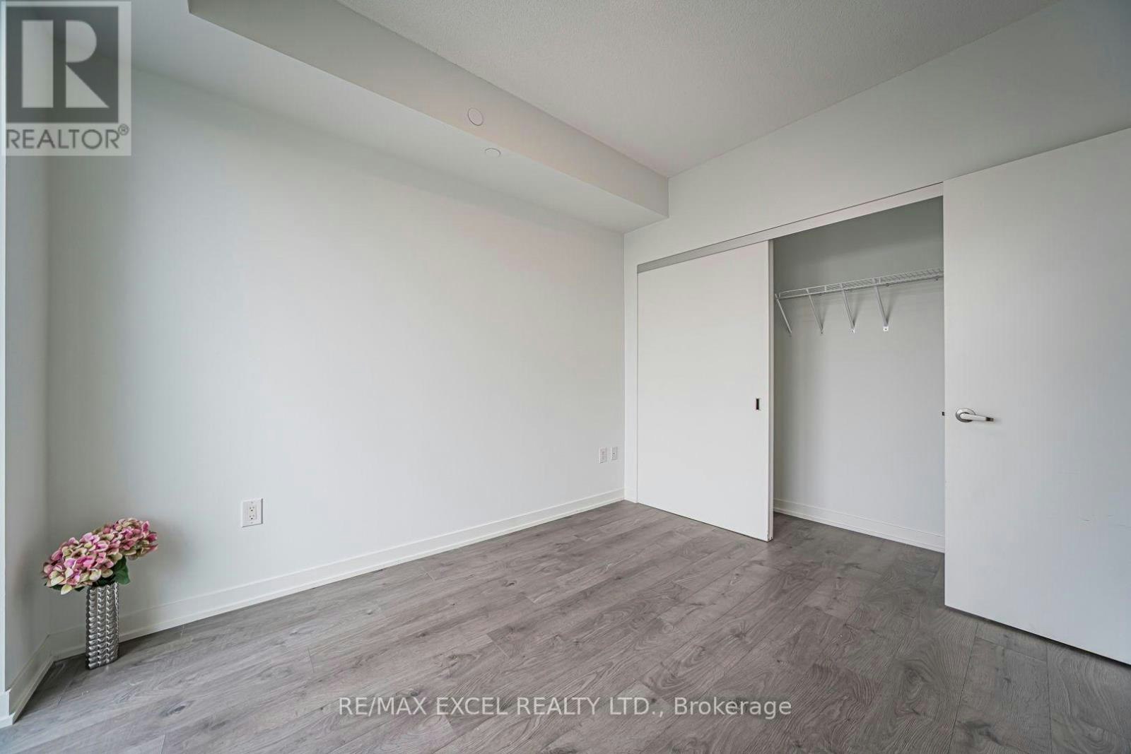 3311-20 Richardson Street, Toronto, ON, M5A 0S6 - 30