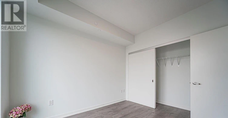 3311-20 Richardson Street, Toronto, ON, M5A 0S6 - 30
