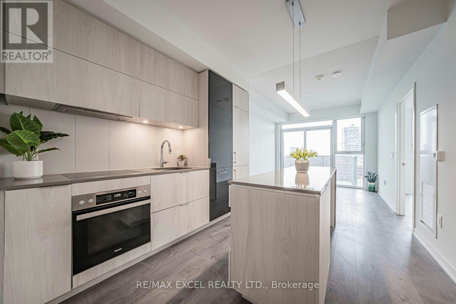 3311-20 Richardson Street, Toronto, ON, M5A 0S6 - 7