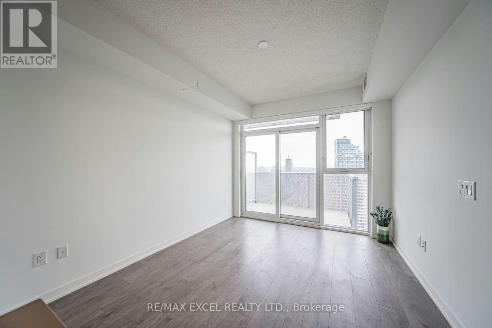 3311-20 Richardson Street, Toronto, ON, M5A 0S6 - 18