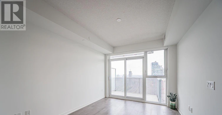 3311-20 Richardson Street, Toronto, ON, M5A 0S6 - 18