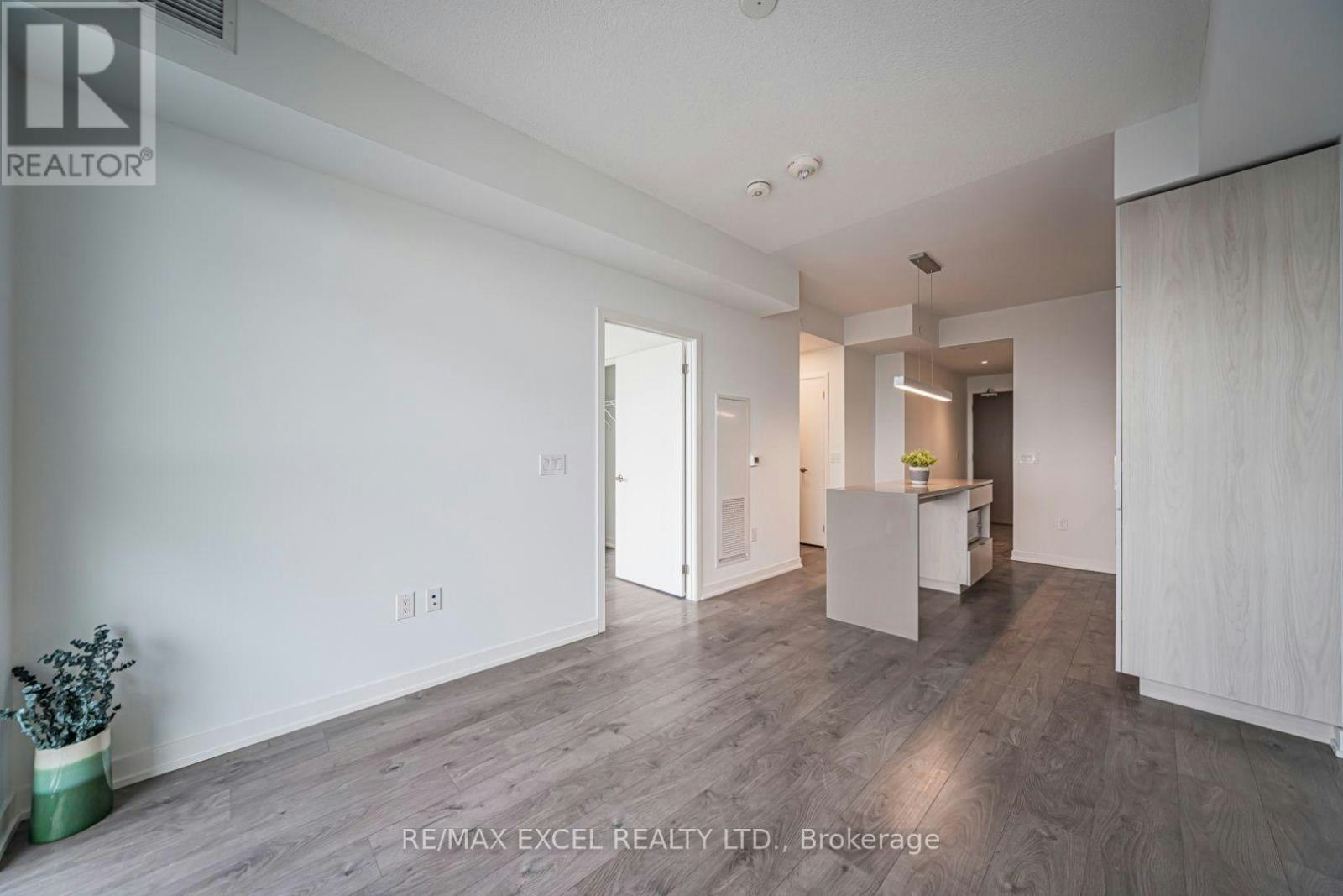3311-20 Richardson Street, Toronto, ON, M5A 0S6 - 23