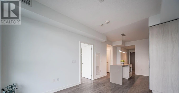 3311-20 Richardson Street, Toronto, ON, M5A 0S6 - 23
