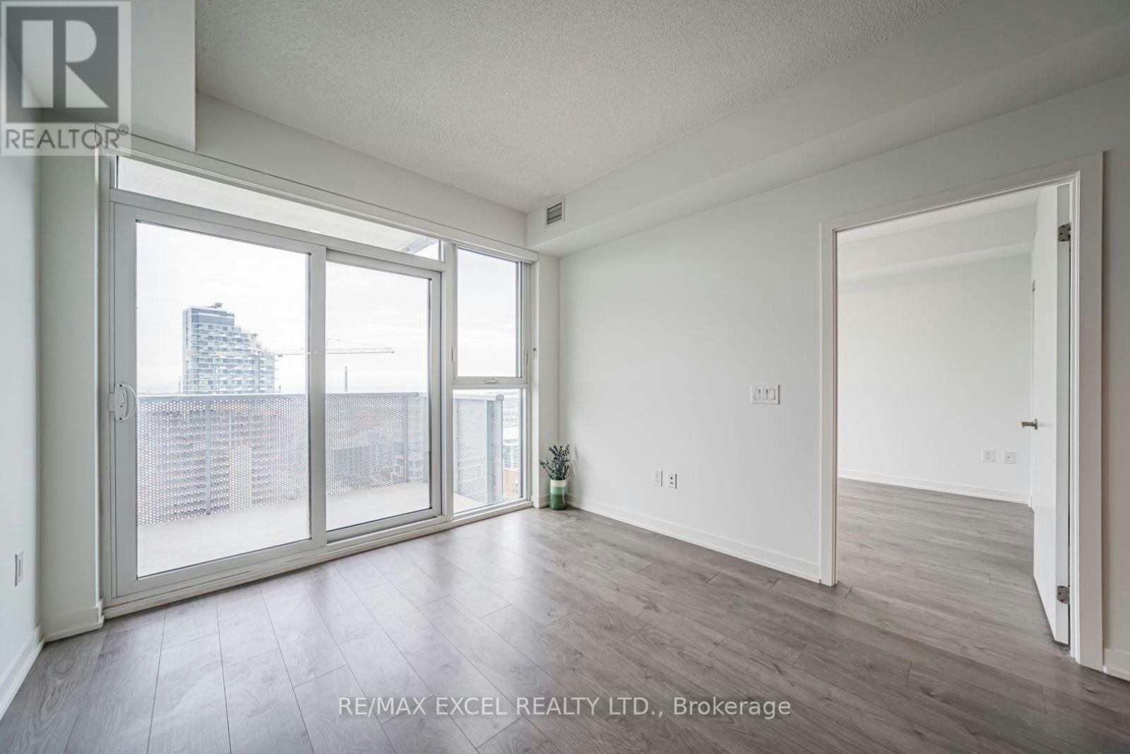 3311-20 Richardson Street, Toronto, ON, M5A 0S6 - 20