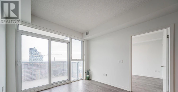 3311-20 Richardson Street, Toronto, ON, M5A 0S6 - 20