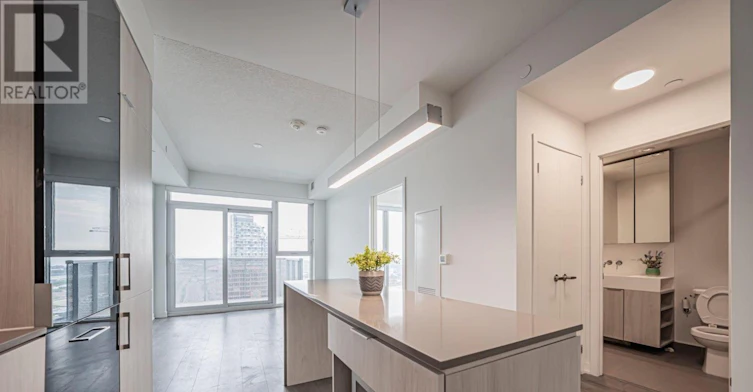 3311-20 Richardson Street, Toronto, ON, M5A 0S6 - 9