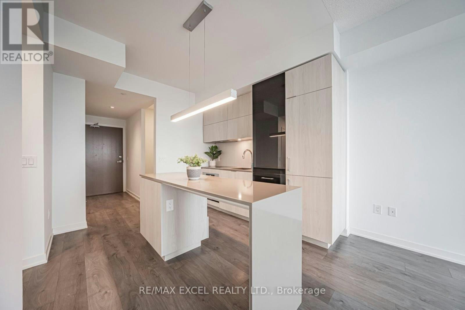 3311-20 Richardson Street, Toronto, ON, M5A 0S6 - 15