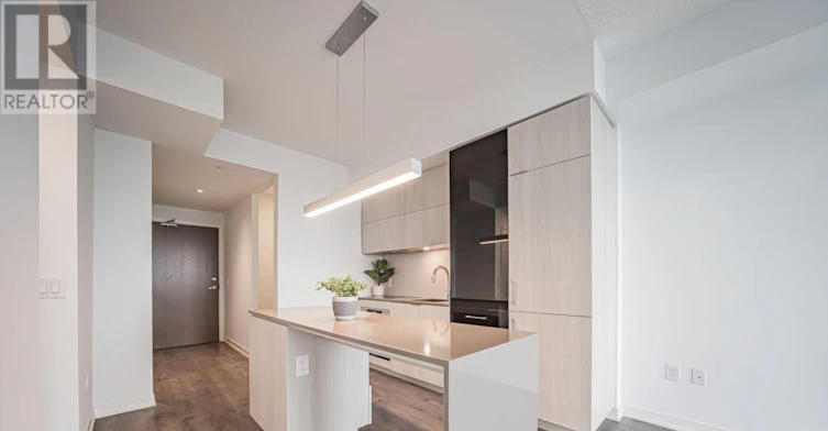 3311-20 Richardson Street, Toronto, ON, M5A 0S6 - 15