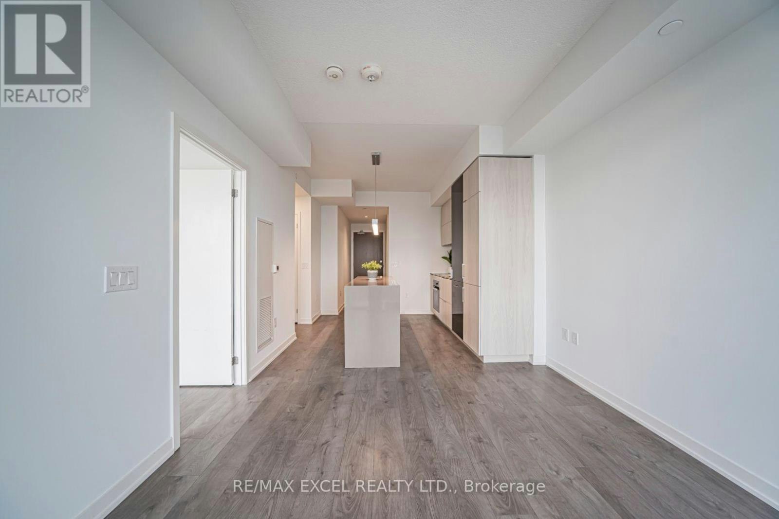 3311-20 Richardson Street, Toronto, ON, M5A 0S6 - 25