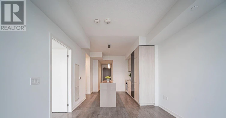 3311-20 Richardson Street, Toronto, ON, M5A 0S6 - 25