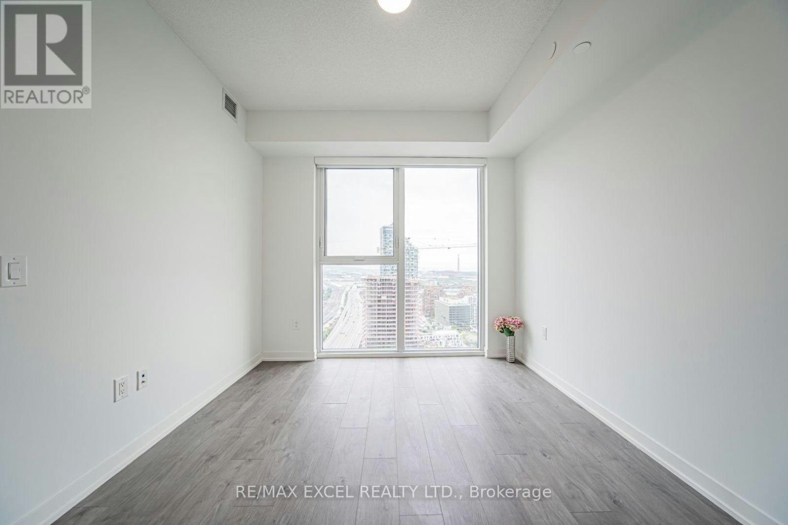 3311-20 Richardson Street, Toronto, ON, M5A 0S6 - 32