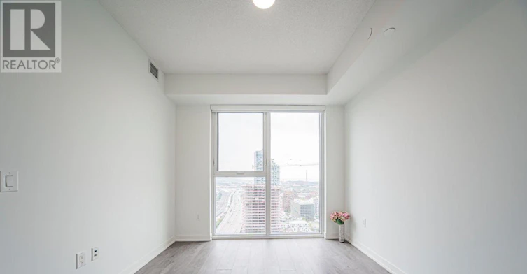 3311-20 Richardson Street, Toronto, ON, M5A 0S6 - 32