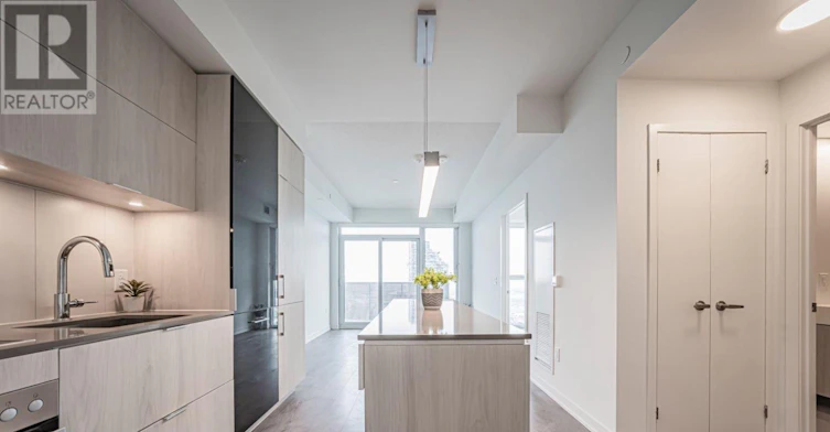 3311-20 Richardson Street, Toronto, ON, M5A 0S6 - 8