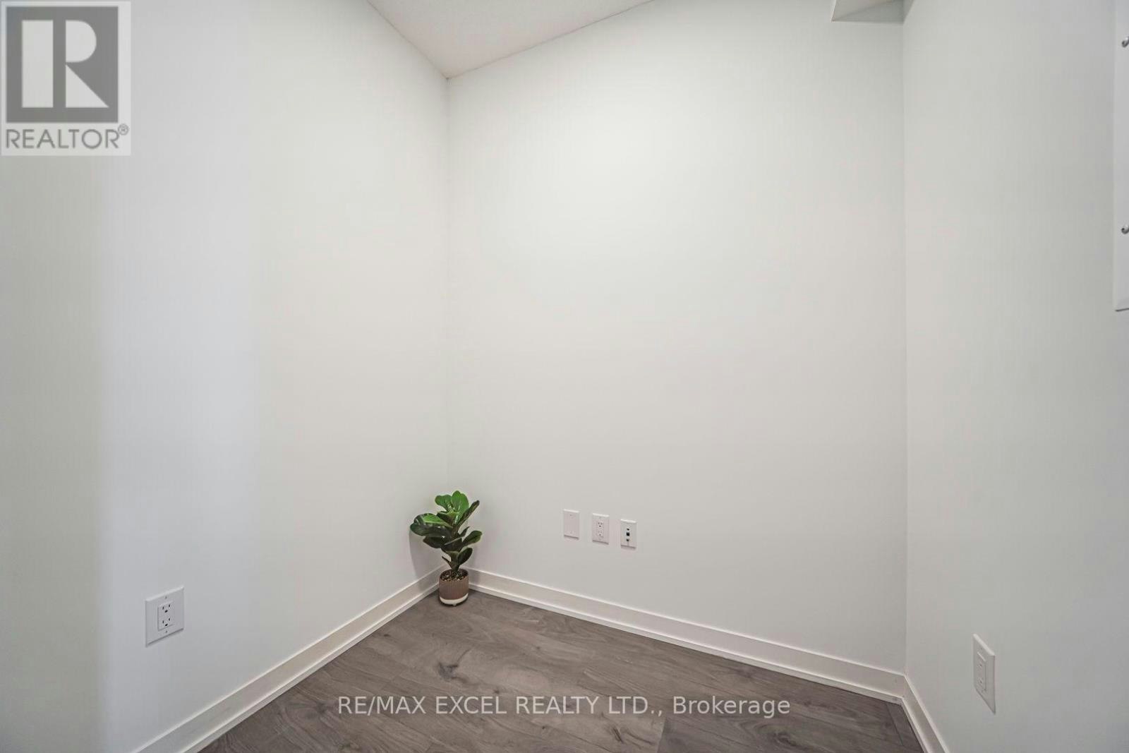 3311-20 Richardson Street, Toronto, ON, M5A 0S6 - 10