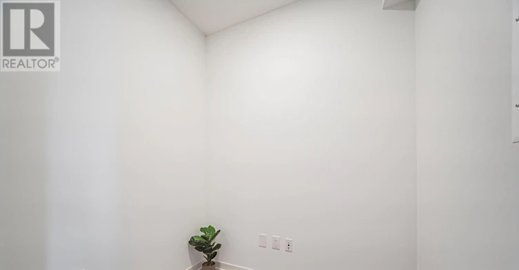 3311-20 Richardson Street, Toronto, ON, M5A 0S6 - 10