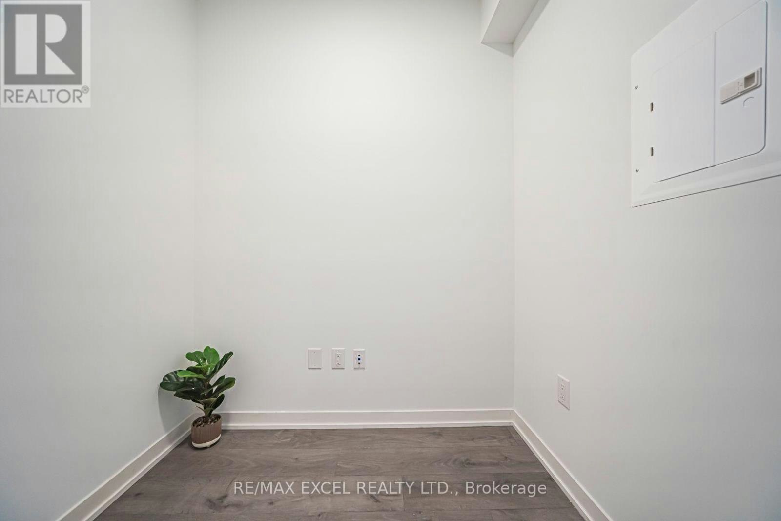 3311-20 Richardson Street, Toronto, ON, M5A 0S6 - 13