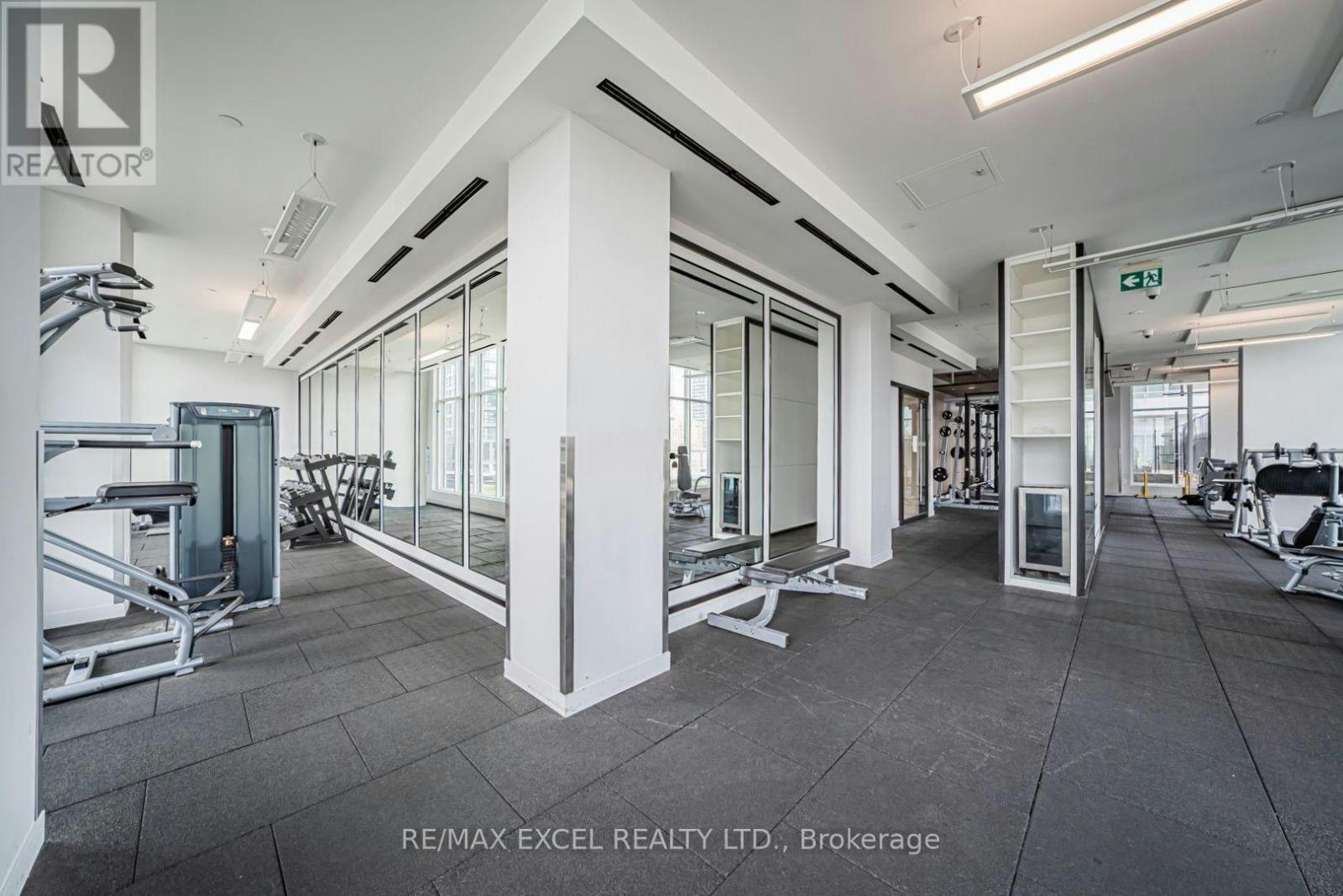 3311-20 Richardson Street, Toronto, ON, M5A 0S6 - 41