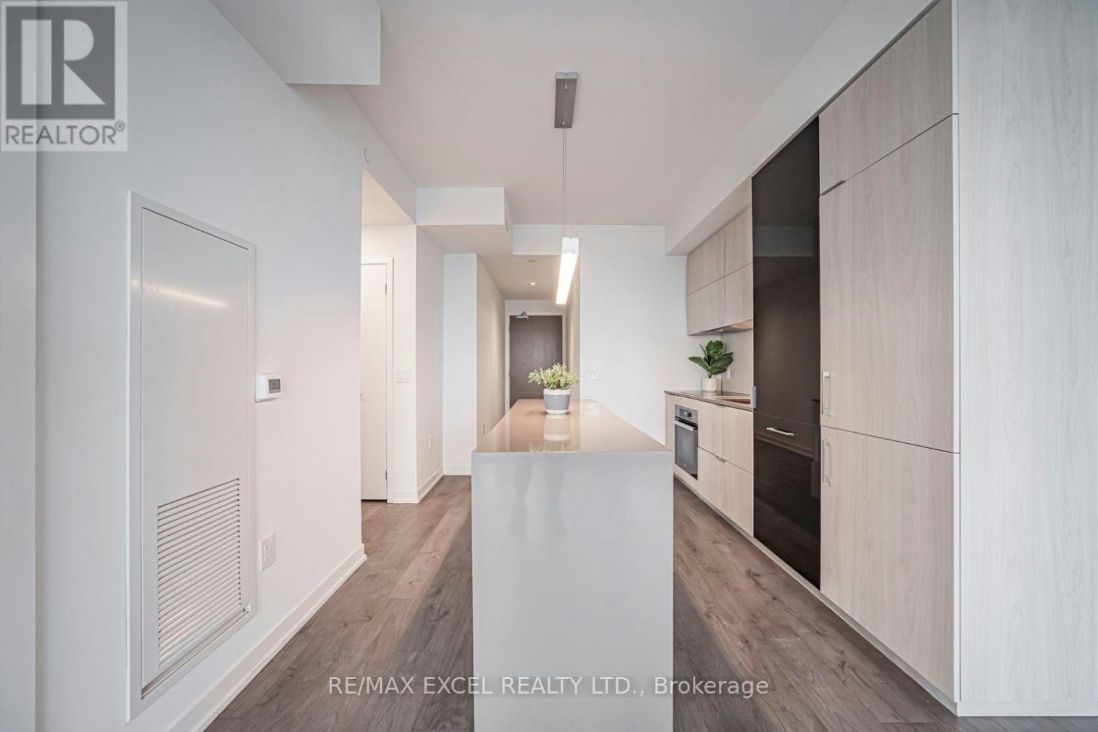 3311-20 Richardson Street, Toronto, ON, M5A 0S6 - 14