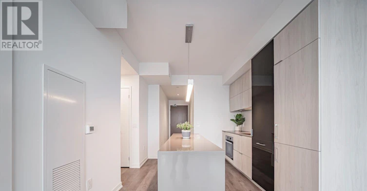 3311-20 Richardson Street, Toronto, ON, M5A 0S6 - 14