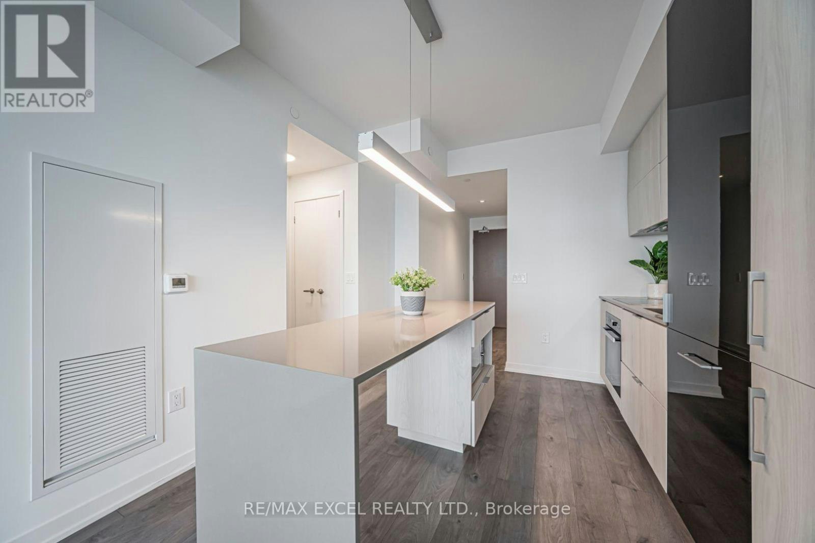 3311-20 Richardson Street, Toronto, ON, M5A 0S6 - 11