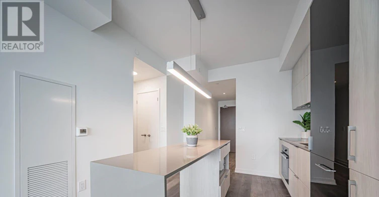 3311-20 Richardson Street, Toronto, ON, M5A 0S6 - 11