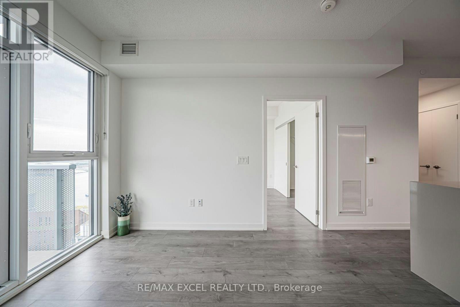 3311-20 Richardson Street, Toronto, ON, M5A 0S6 - 22