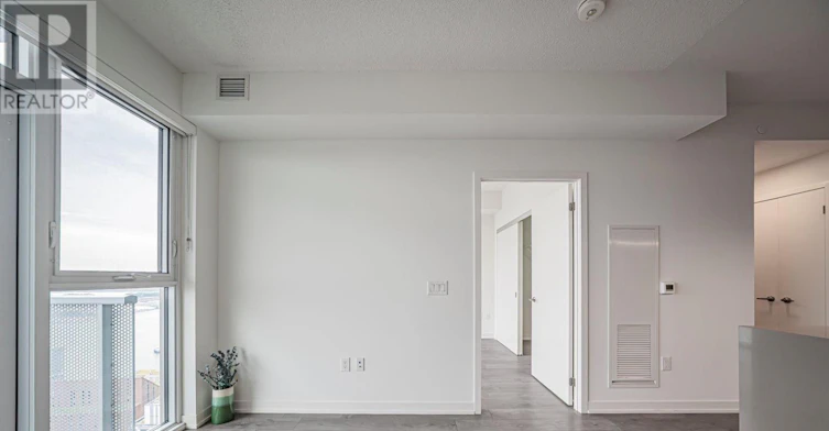 3311-20 Richardson Street, Toronto, ON, M5A 0S6 - 22