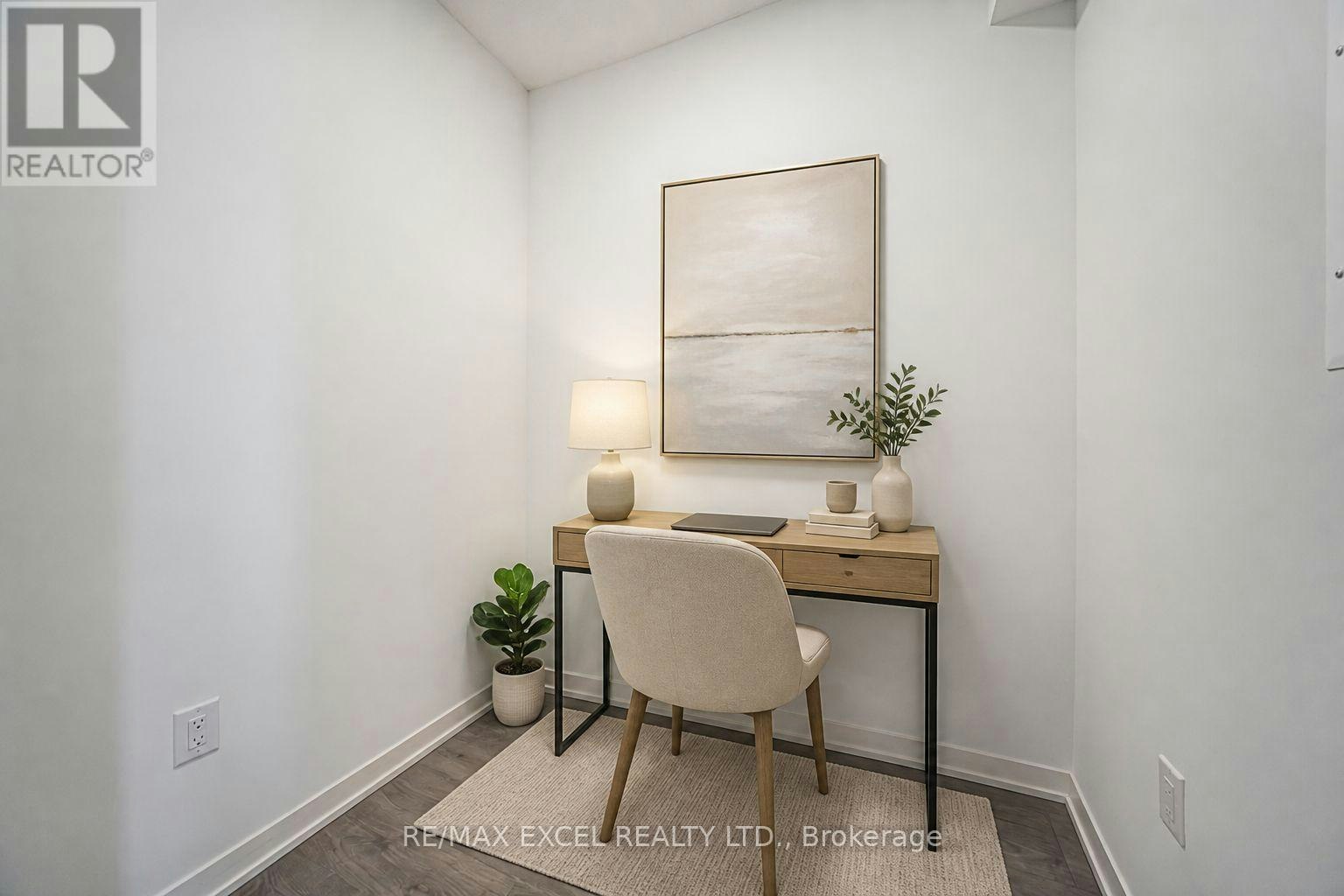 3311-20 Richardson Street, Toronto, ON, M5A 0S6 - 12