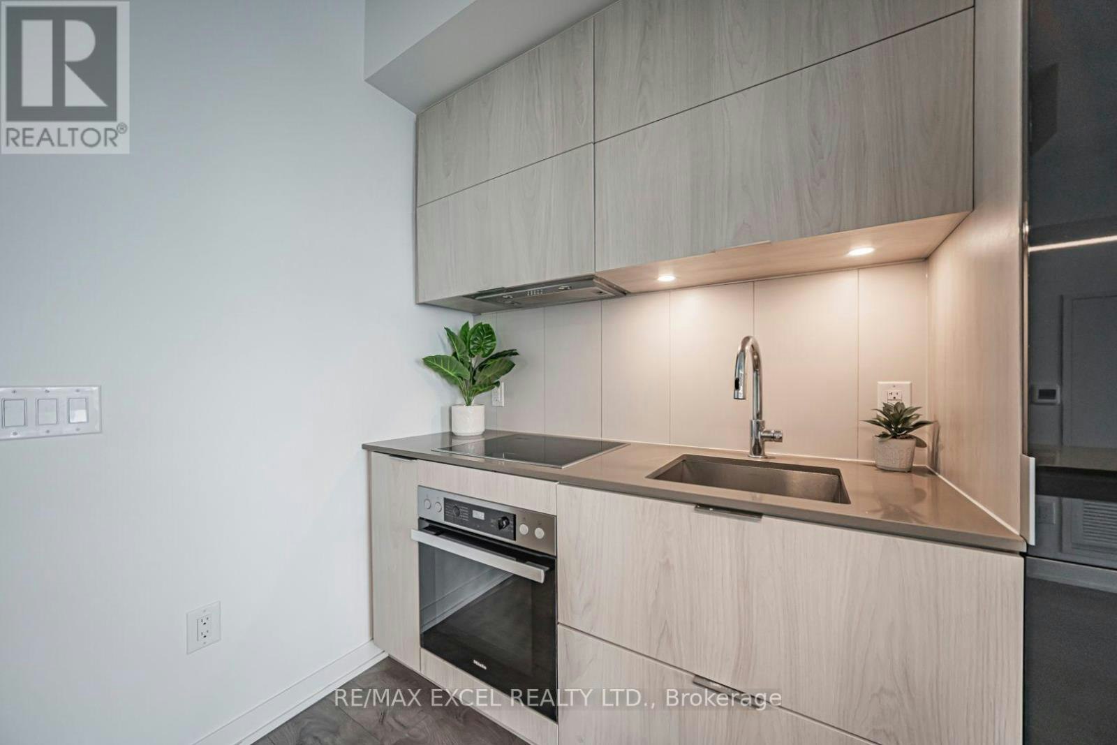 3311-20 Richardson Street, Toronto, ON, M5A 0S6 - 17