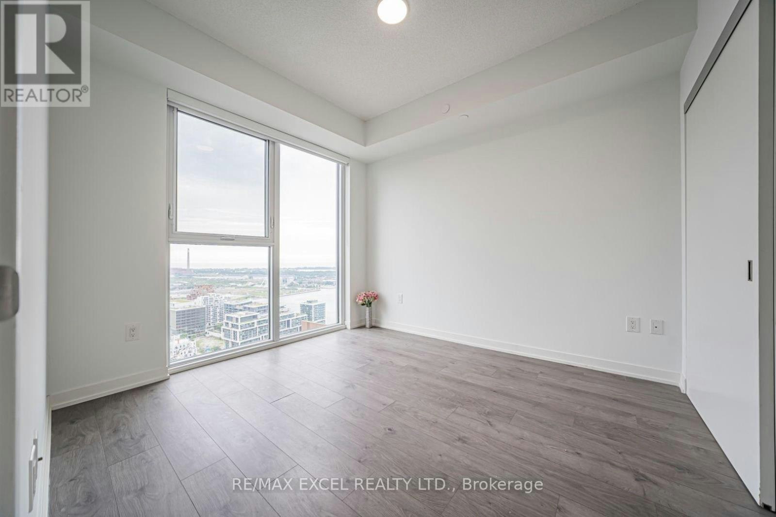 3311-20 Richardson Street, Toronto, ON, M5A 0S6 - 28