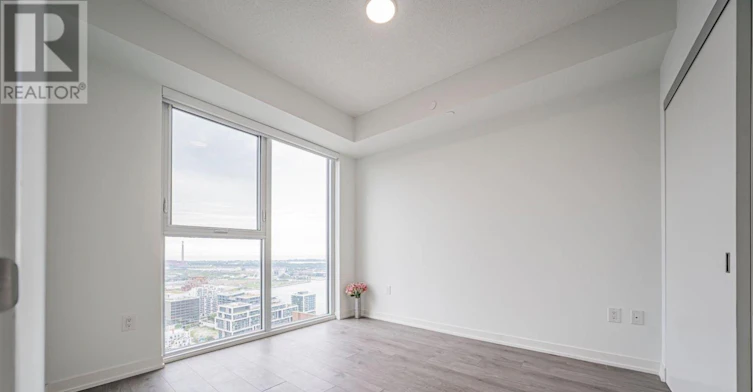 3311-20 Richardson Street, Toronto, ON, M5A 0S6 - 28