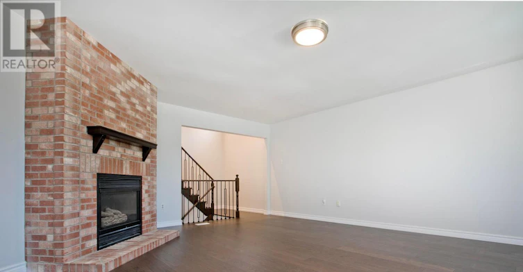 22 Taos Court, Richmond Hill, ON, L4C 0G5 - 22